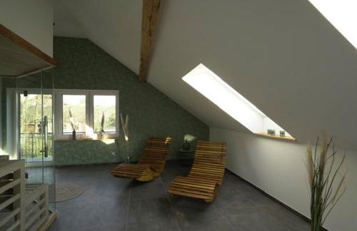 Landhaus Bachglück - Foto 54