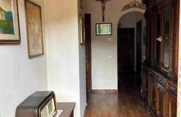 Lucca Comics offer - Foto 11