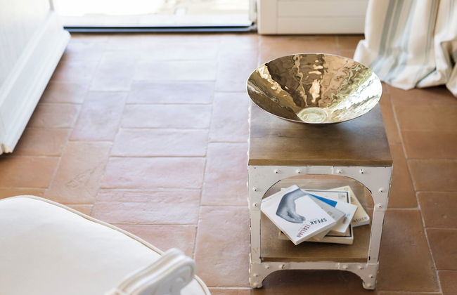 Dimora Santa Margherita - Relais di Charme - Foto 66