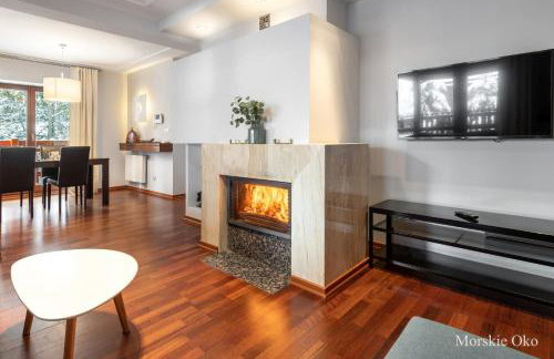 RentPlanet - Śpiący Rycerz - Photo 70