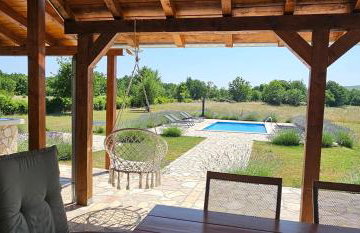 Holiday House Aurora Borealis - Foto 6