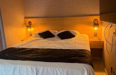 Goyaz Your Home - Próximo ao Shopping Flamboyant - Foto 4