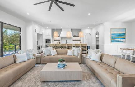 Shaker of Salt - Foto 16