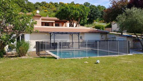 Gite Kalinka - Photo 5, Garden