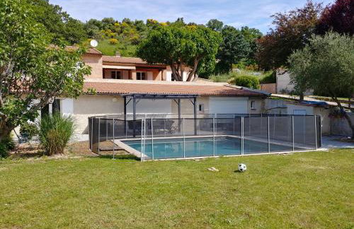 Gite Kalinka - Photo 5