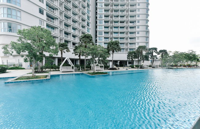 Teega Suites By Subhome - Foto 13