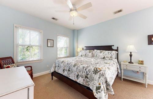 Charleston Charmer - Foto 14