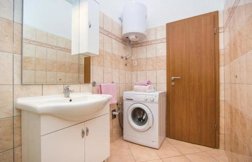 Holiday Home Bicici I - Foto 20