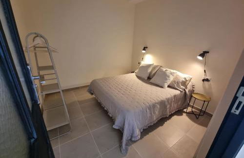 Retiro Costa de Lava Garachico - Foto 46