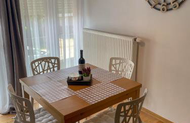 Apartman Olivia - Foto 6