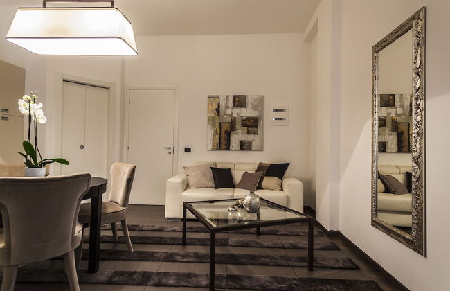 Hemeras Boutique House Aparthotel San Babila 2 - Foto 53