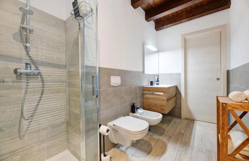 La Sosta di Isa - Foto 17