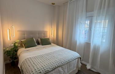 Urban Soul Studio - Foto 14