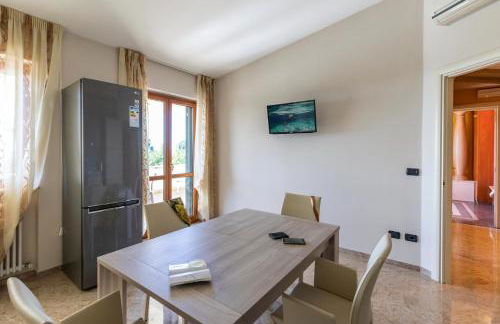 Villa Agave - Foto 22