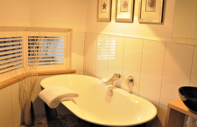 Ulverstone River Edge Apartments - Foto 46