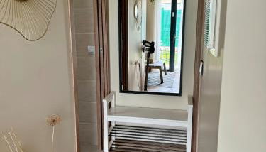 Cosy studio Noha - Foto 5