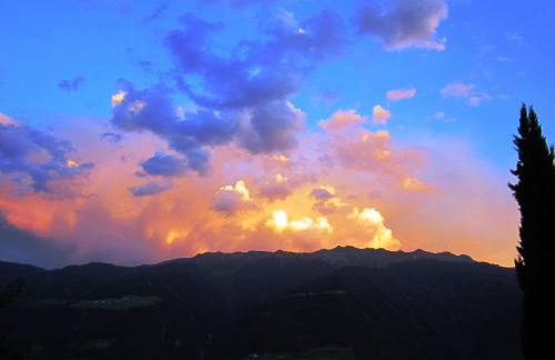 Haus Talblick "Envy" Ferienwohnung - Foto 17