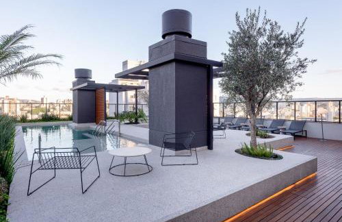 GO Rio Branco by LikeHome - Foto 42