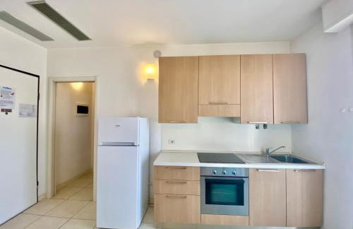 Residence Acqua Suite Marina - Foto 55