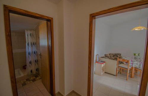 Apartments Stef in Kosljun island Pag - Foto 20