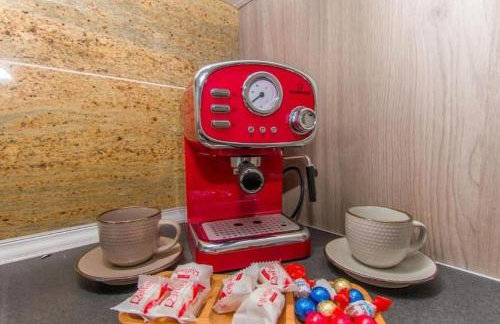 Apartman Perfect - Photo 11