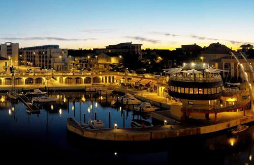 Appartamento Darsena 29 - Foto 34