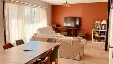 Montagnac Village House - Verdon - Foto 4