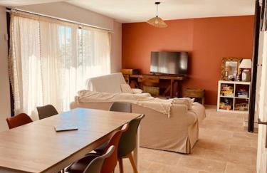 Montagnac Village House - Verdon - Foto 4