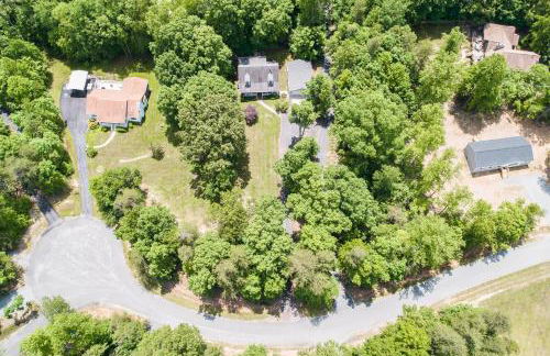 Total Escape - Foto 49