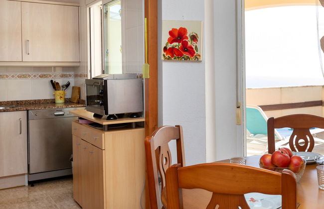 Landa Park - Foto 10