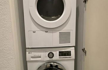 Maison de village proche de la plage - Photo 10