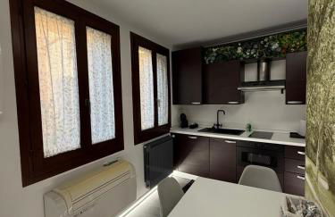 City Garden - Foto 21