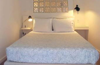 Sweet Domus & Terrace Citycenter - Foto 18