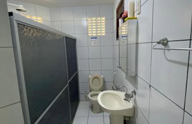 Casa Em Pirangi Praia - RN - Foto 20