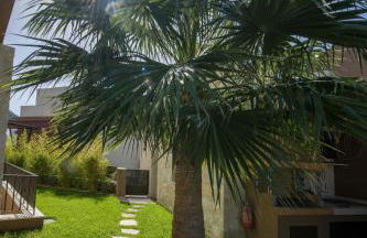 Almi-Cove Hilltop Villas - Photo 7