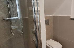 Manuel Guesthouse Ravascletto 2 - Foto 5