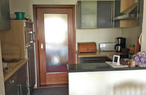 Ferienwohnung Christel - Foto 14