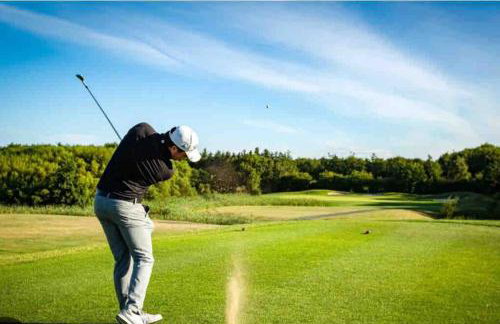 Valley Vista-Mins to SkylineDrive-Hot Tub-King, Queen Beds - Foto 18