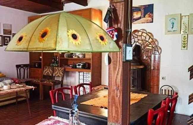 Holiday Home Zmaj - Foto 2