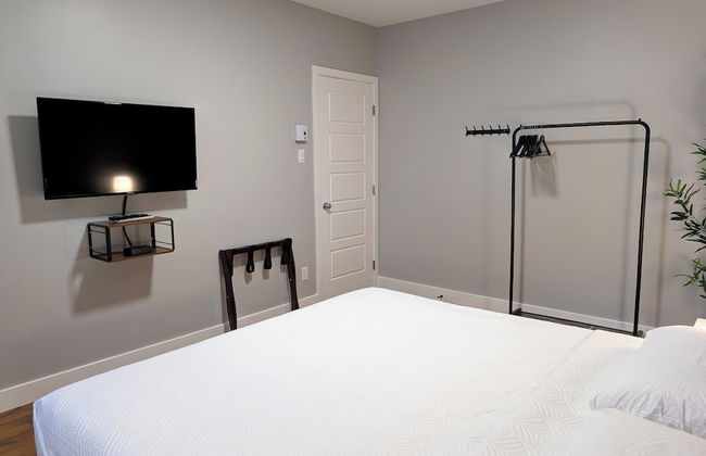 Hébergement Harvey - Foto 2