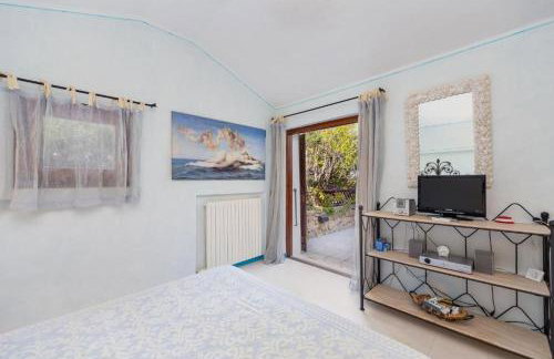 Villetta A Schiera Belvedere - Foto 10