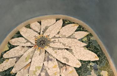 Case Micheletti e Garufi - Foto 36