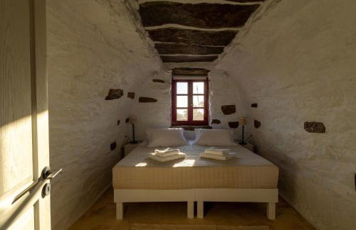 Petra Vista Retreats - Foto 36