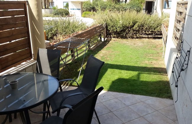 Michelle Suites - Foto 11