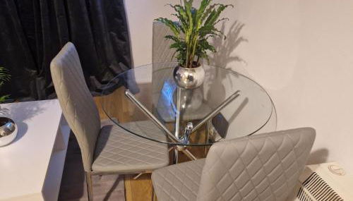 Opera Home - Photo 5