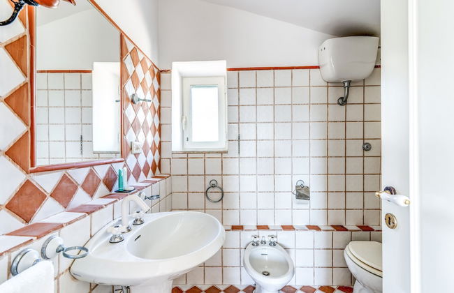 YourHome - Casa Roxana - Foto 50