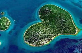 holiday house zupan - Foto 74