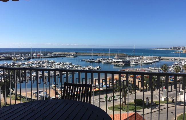 Aiguaneu Es Moll - Foto 51