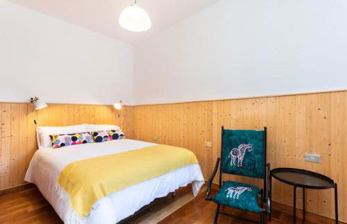 Home2Book Luxury Villa Luna de Tacoronte Pool - Foto 20