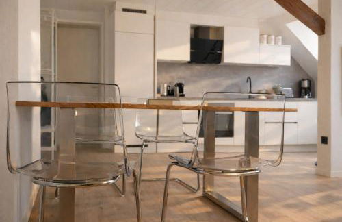 Ostfrieschen Ferienwohnung & Spielscheune - Foto 8